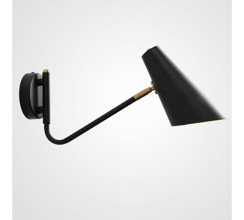 Бра Imperiumloft NATI nati01