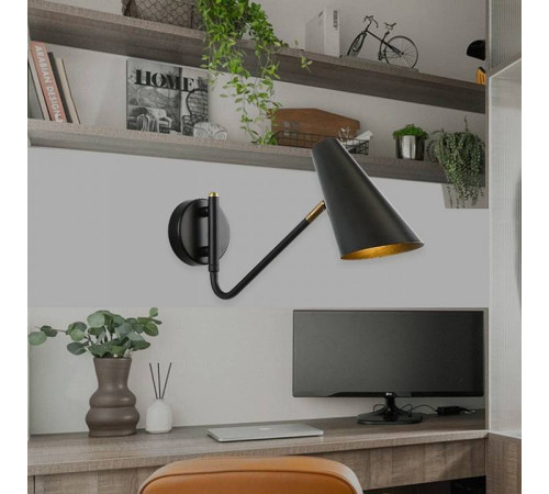 Бра Imperiumloft NATI nati01