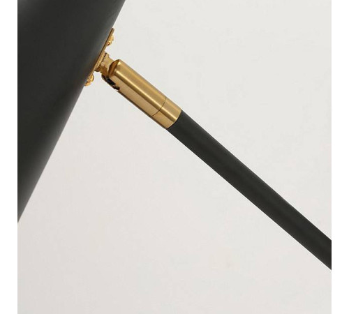 Бра Imperiumloft NATI nati01