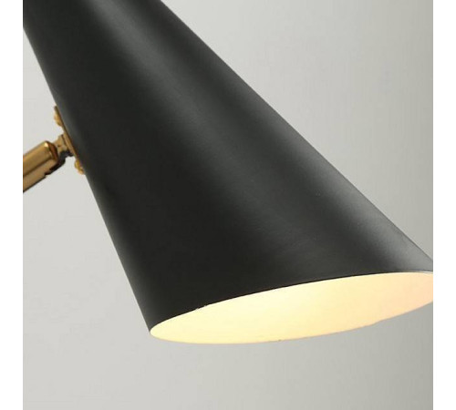 Бра Imperiumloft NATI nati01