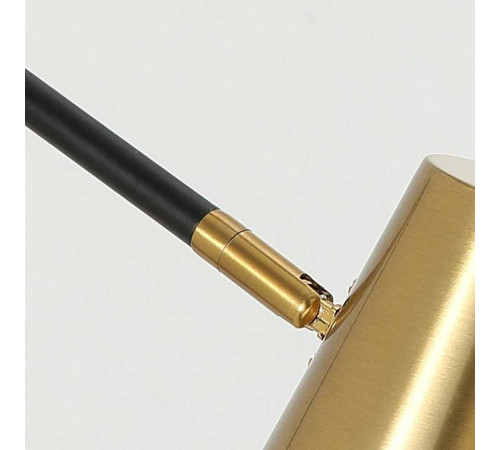 Бра Imperiumloft VERINA verina01