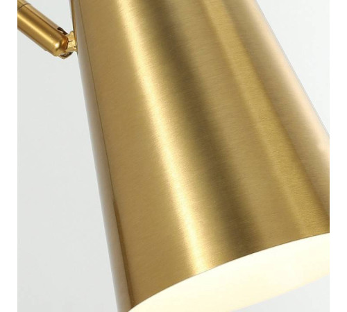 Бра Imperiumloft VERINA verina01