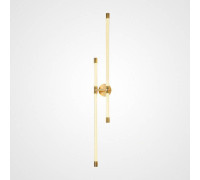 Бра Imperiumloft BIRTA C WALL birta-c-wall01