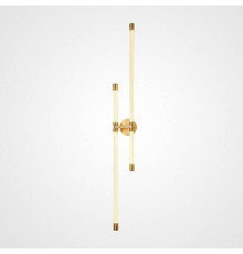 Бра Imperiumloft BIRTA C WALL birta-c-wall01