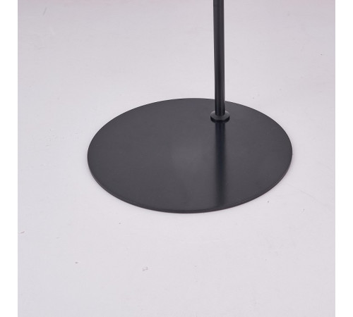 Торшер Imperiumloft MARGOTT Black margott-fl01