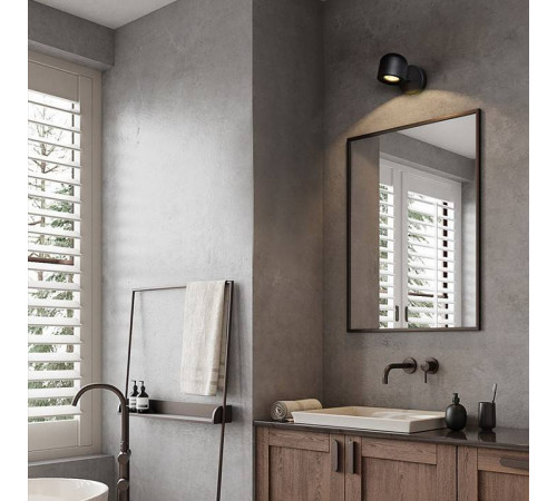 Спот Imperiumloft TINY WALL TINY-WALL01