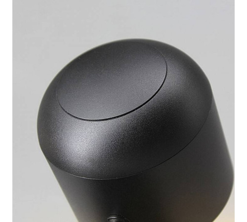 Спот Imperiumloft TINY WALL TINY-WALL01