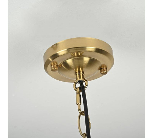 Подвесной светильник Imperiumloft Star Effervescent 40,225