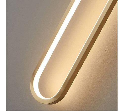 Накладной светильник Imperiumloft Heidy-L01 230862-23