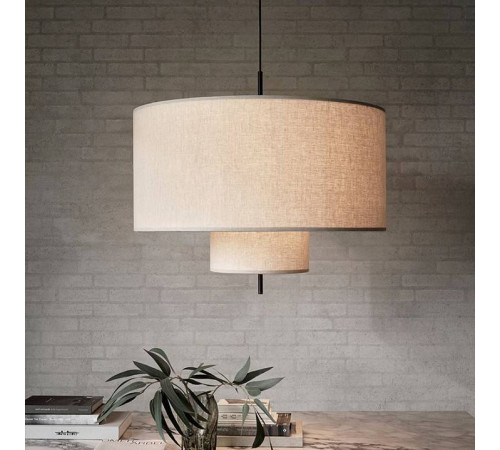 Подвесной светильник Imperiumloft ANDREAN andrean01