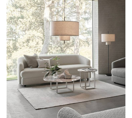 Подвесной светильник Imperiumloft ANDREAN andrean01