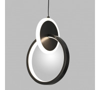 Подвесной светильник Imperiumloft RANDALL А randall01