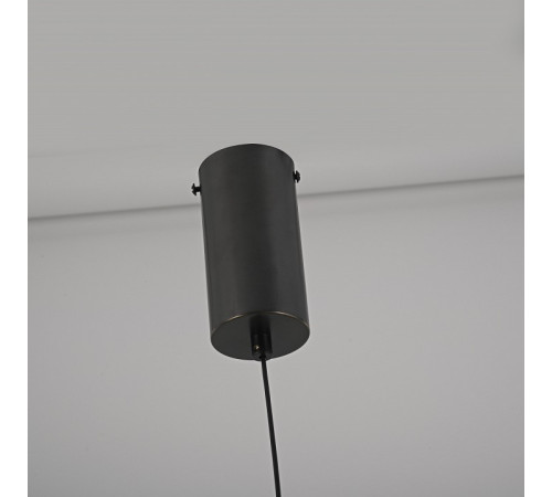 Подвесной светильник Imperiumloft RANDALL А randall01