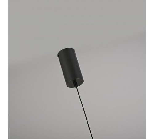 Подвесной светильник Imperiumloft RANDALL B randall01