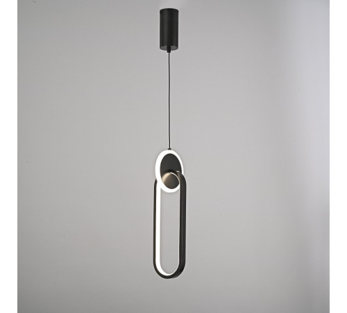 Подвесной светильник Imperiumloft RANDALL B randall01