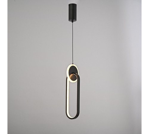 Подвесной светильник Imperiumloft RANDALL B randall01