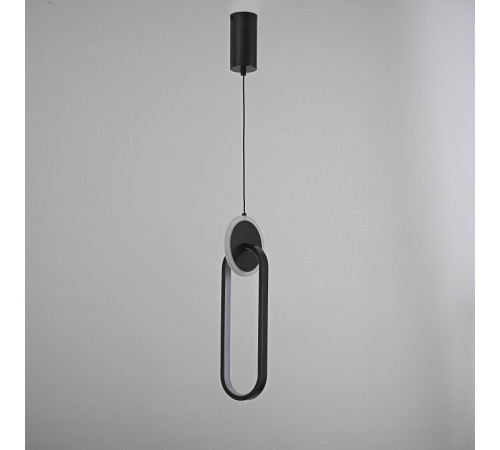 Подвесной светильник Imperiumloft RANDALL B randall01