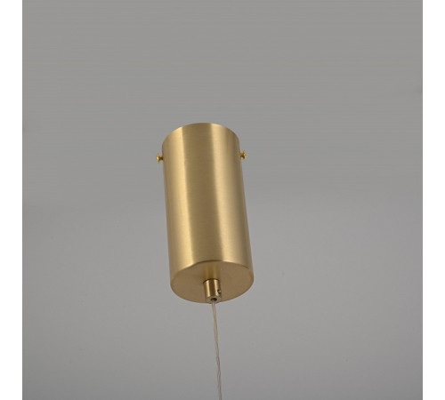 Подвесной светильник Imperiumloft RANDALL А randall01