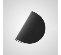 Накладной светильник Imperiumloft ORNES ORNES01