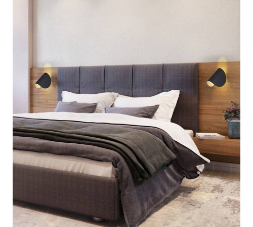 Накладной светильник Imperiumloft ORNES ORNES01