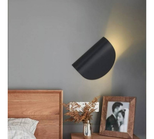 Накладной светильник Imperiumloft ORNES ORNES01