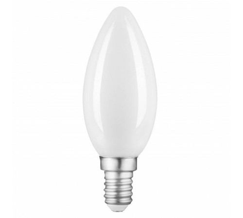 Лампа светодиодная Imperiumloft Lf-254 243955-26
