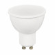 Лампа светодиодная Imperiumloft Lf-254 243962-26