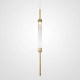 Подвесной светильник Imperiumloft BRON 249063-26