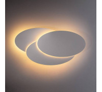 Бра Imperiumloft Wattme WM-6809R