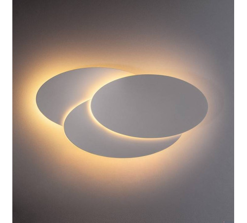 Бра Imperiumloft Wattme WM-6809R