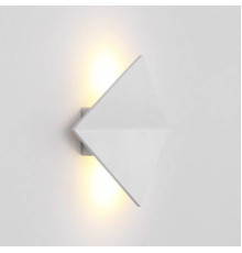 Бра Imperiumloft Wattme 1 WM-6612