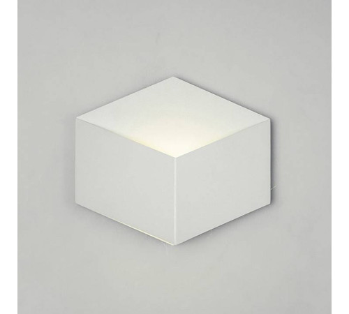 Бра Imperiumloft Via Fold Single WM-1101