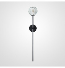 Бра Imperiumloft  44.305