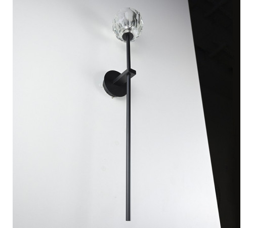 Бра Imperiumloft 44.305