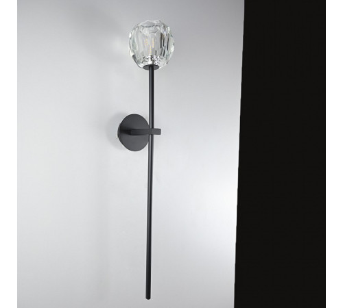 Бра Imperiumloft 44.305