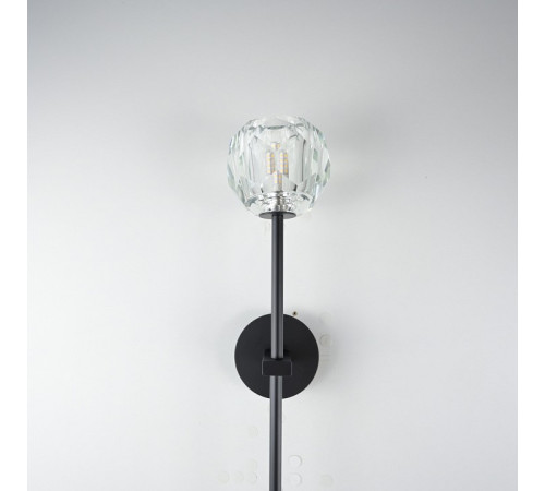 Бра Imperiumloft 44.305