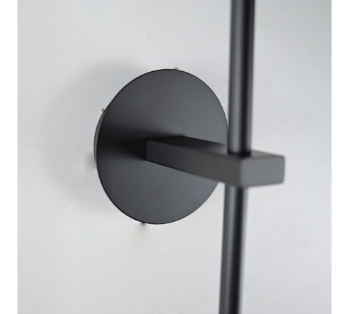 Бра Imperiumloft 44.305