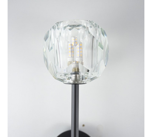 Бра Imperiumloft 44.305