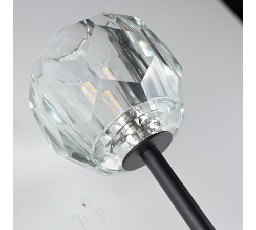 Бра Imperiumloft 44.305