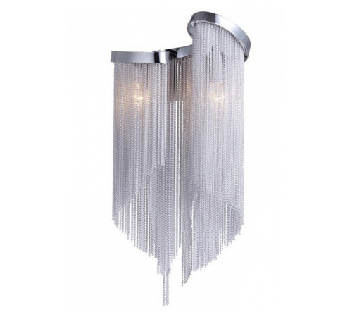 Накладной светильник Imperiumloft 44.048