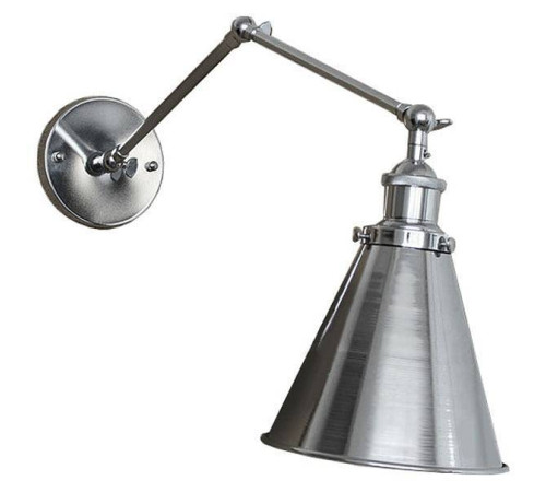 Бра Imperiumloft 44.231