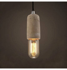 Подвесной светильник Imperiumloft 40.716 85293-22