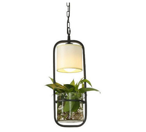 Подвесной светильник Imperiumloft 40.2186-0