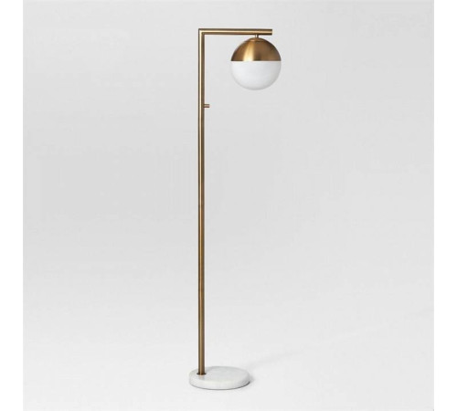 Торшер Imperiumloft Geneva 41.115-0