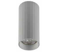 Светильник накладной Imex CAPELLA IL.0005.1900 WH