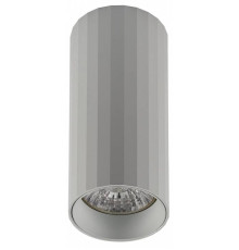 Светильник накладной Imex CAPELLA IL.0005.1900 WH