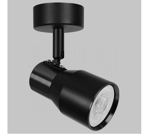 Спот Imex Simple IL.0005.2801-BK