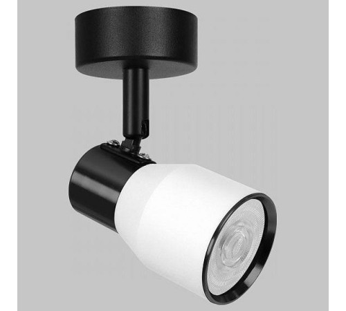 Спот Imex Simple IL.0005.2801-WBK