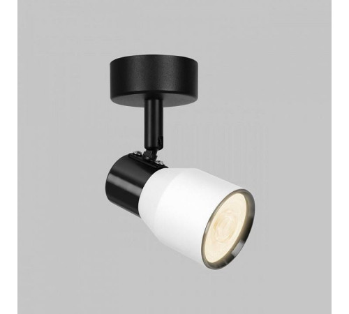 Спот Imex Simple IL.0005.2801-WBK