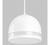 Подвесной светильник Imex Arta IL.0005.2900-P-WH